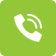 Mobile:
